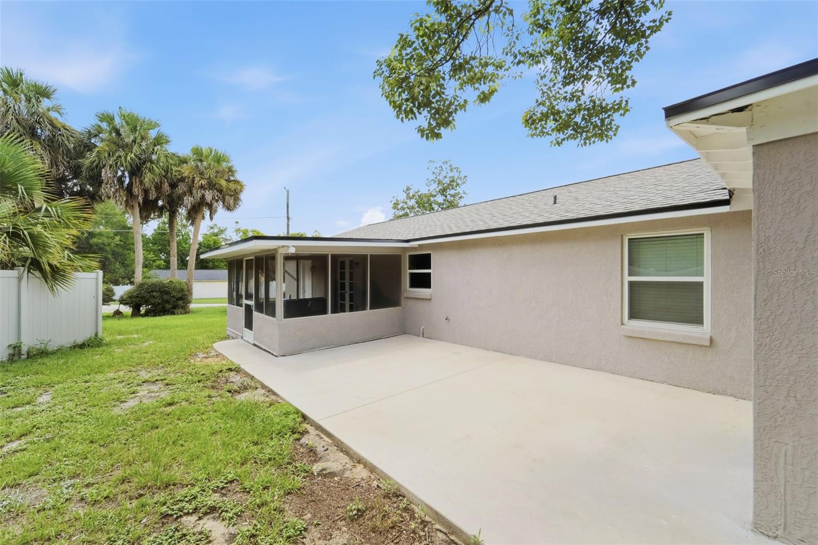 259 Colomba Rd Property Photo 42