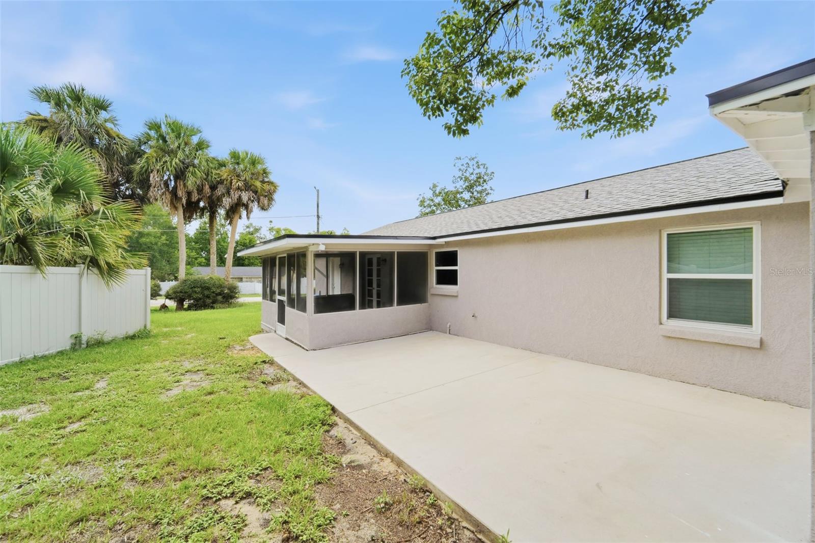 259 Colomba Rd Property Photo 43