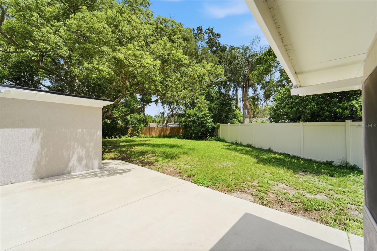 259 Colomba Rd Property Photo 44