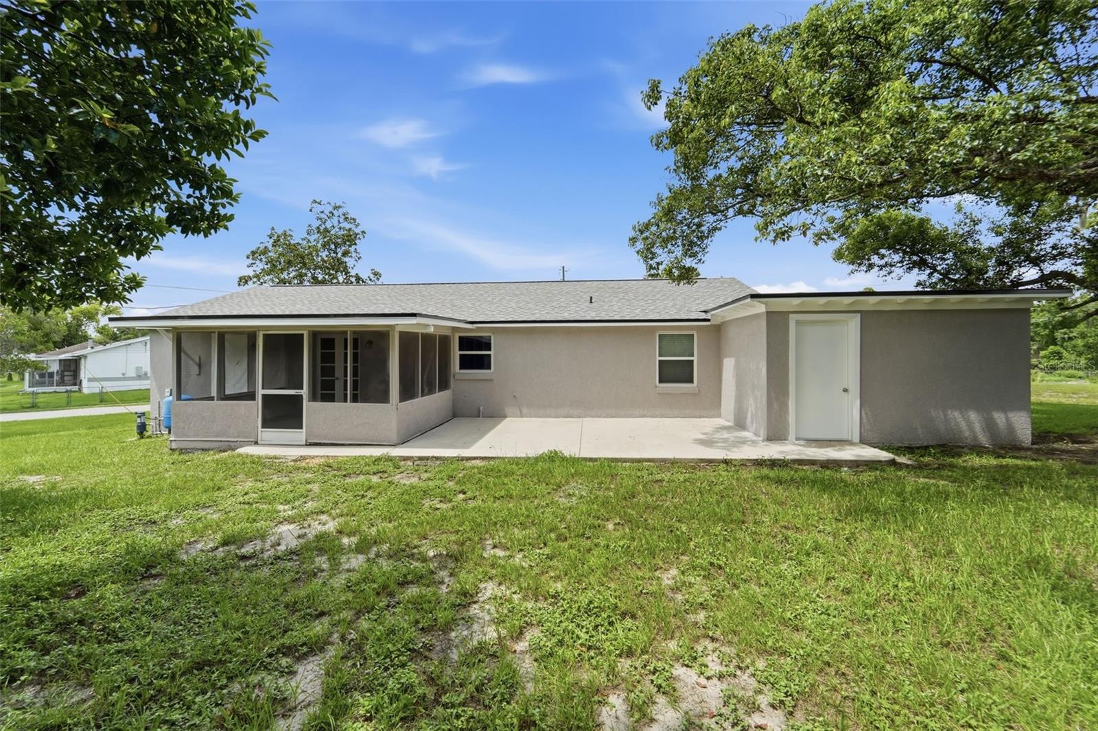 259 Colomba Rd Property Photo 46