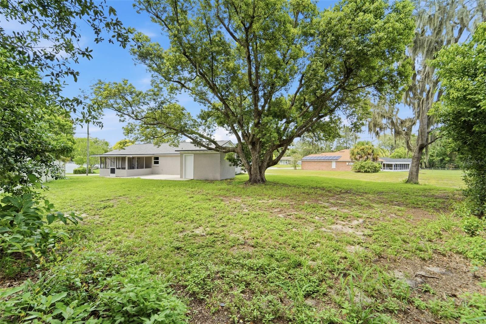 259 Colomba Rd Property Photo 47