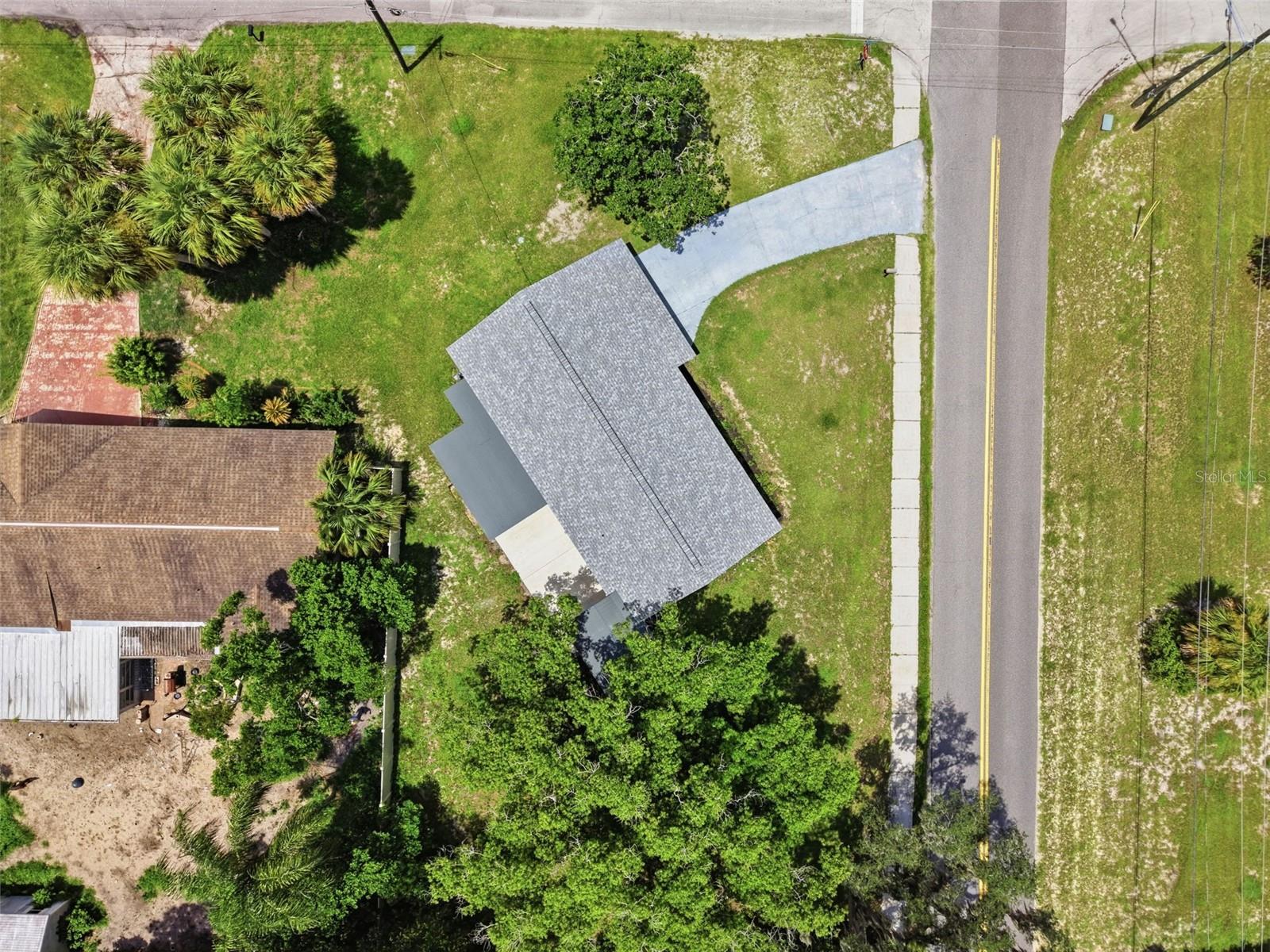 259 Colomba Rd Property Photo 50