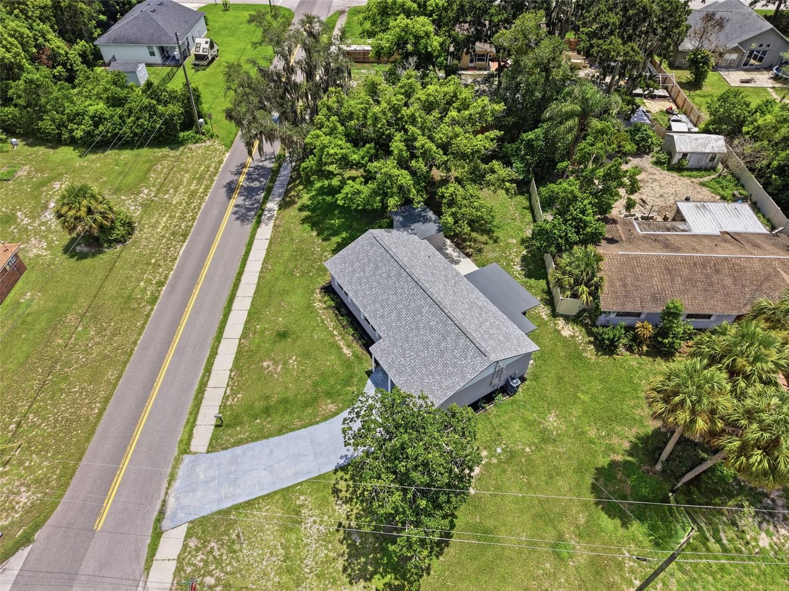 259 Colomba Rd Property Photo 51