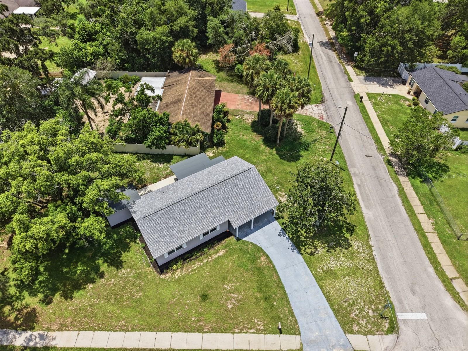 259 Colomba Rd Property Photo 52