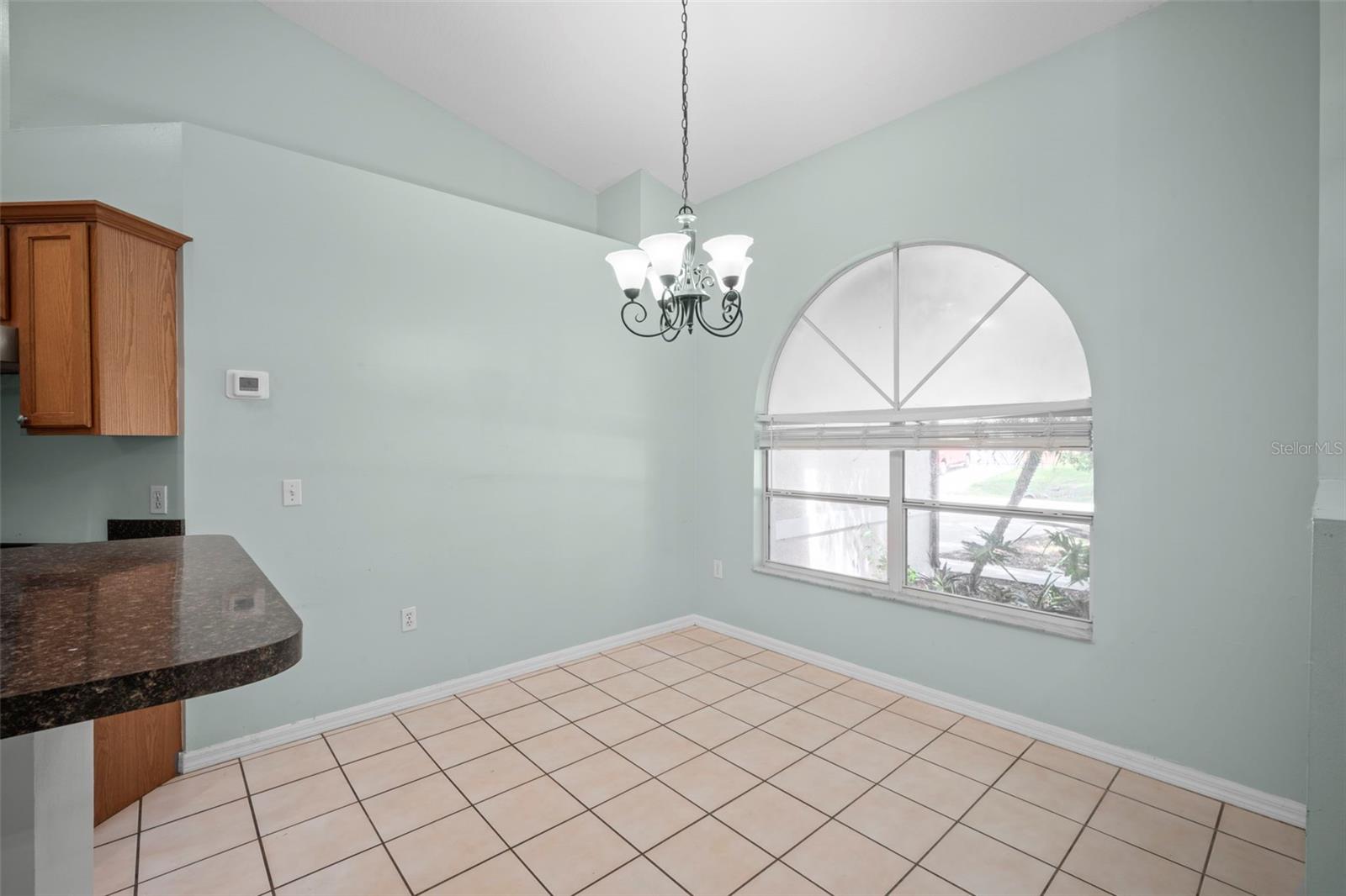 1724 Barker St Ne Property Photo 5