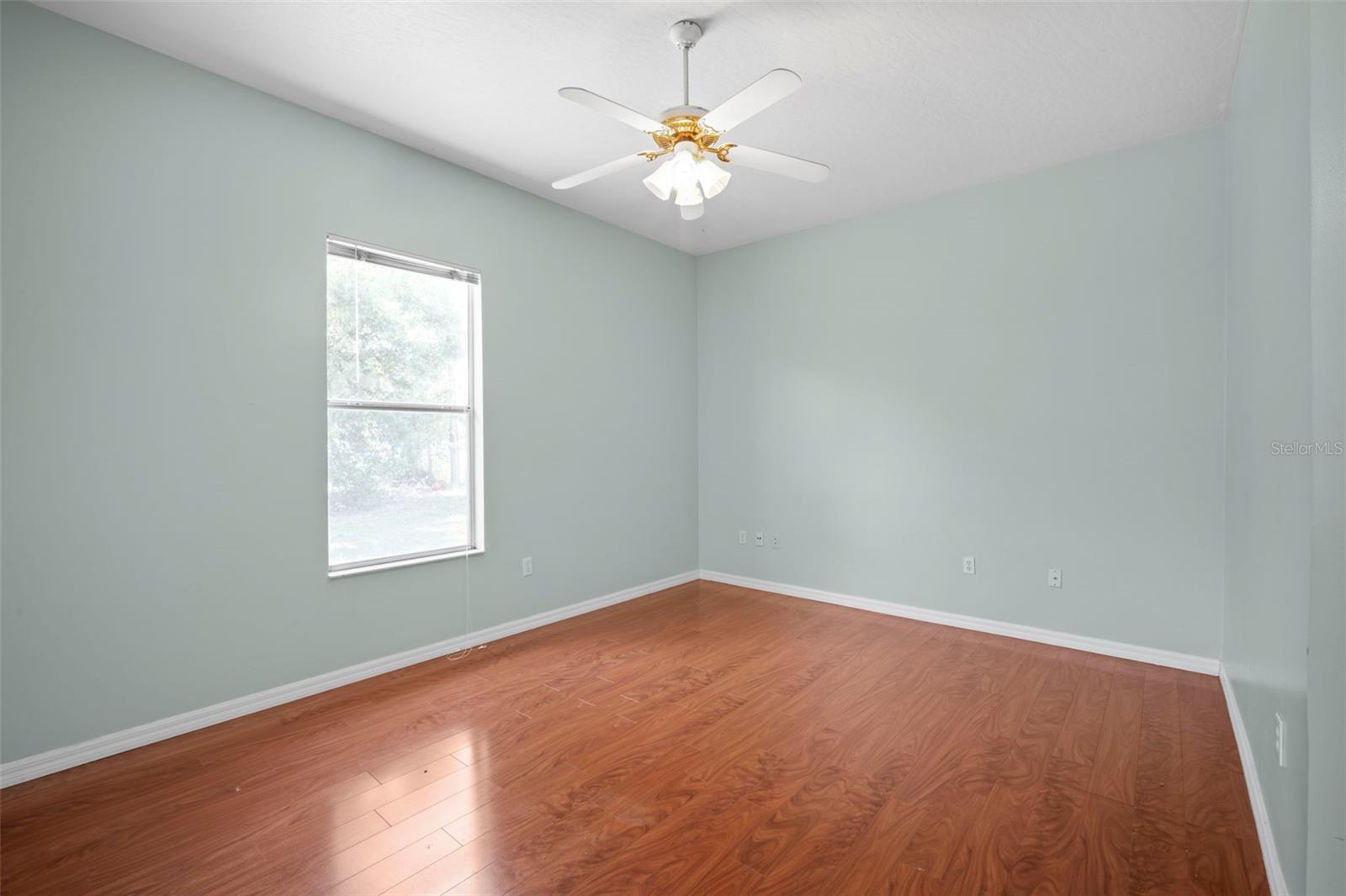 1724 Barker St Ne Property Photo 16
