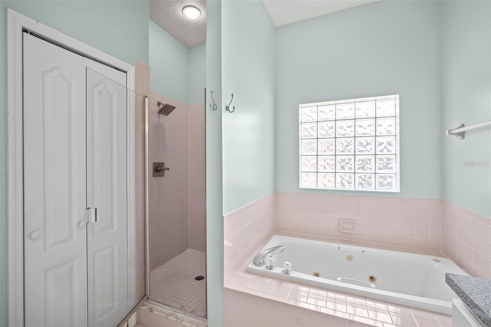1724 Barker St Ne Property Photo 19