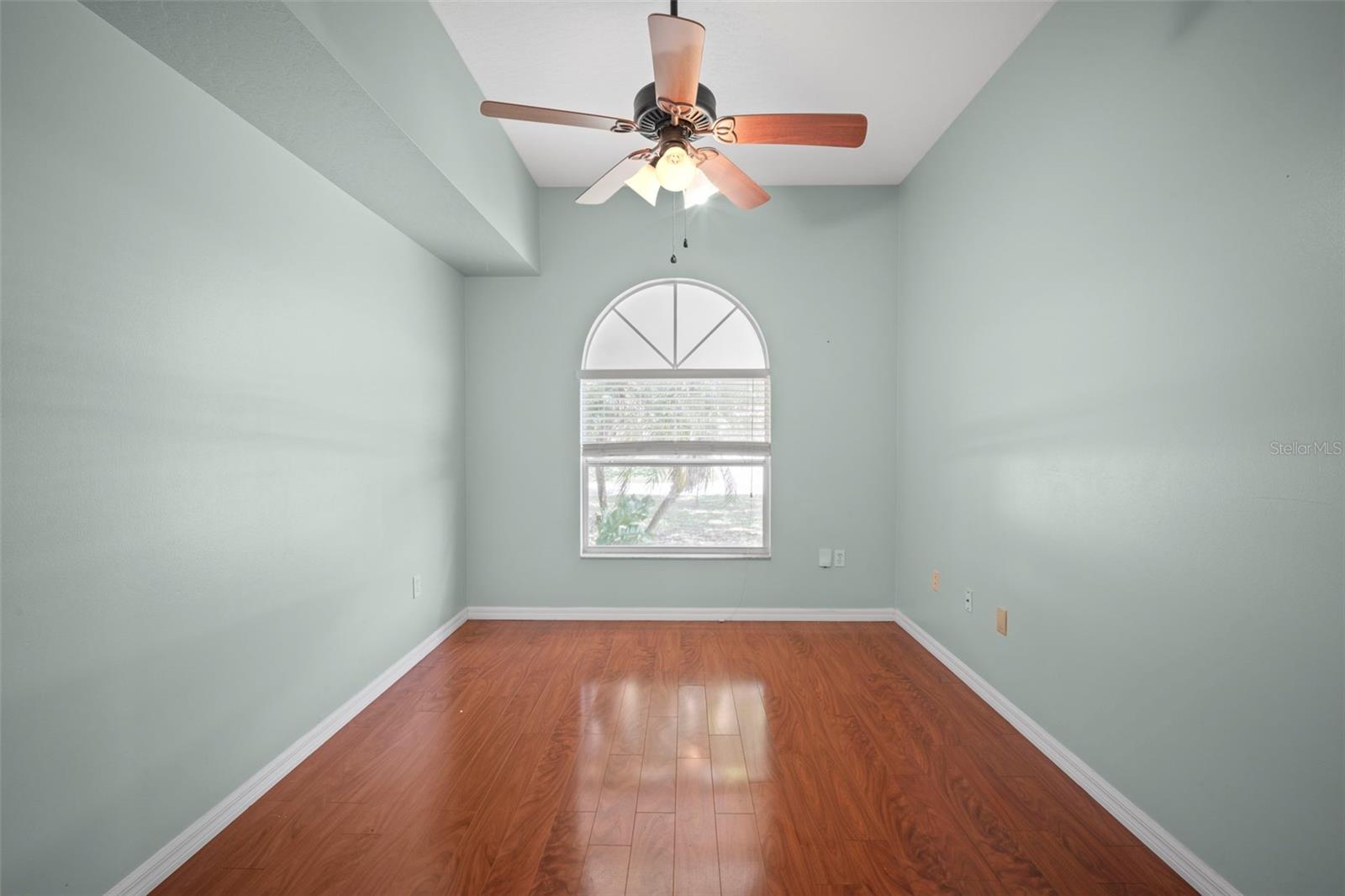 1724 Barker St Ne Property Photo 22