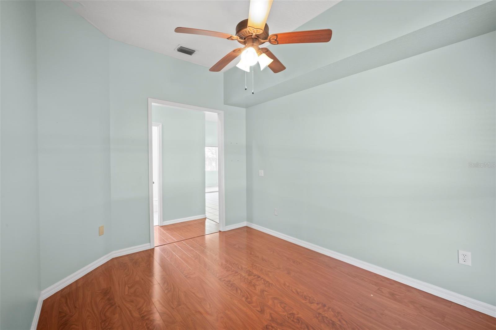 1724 Barker St Ne Property Photo 23
