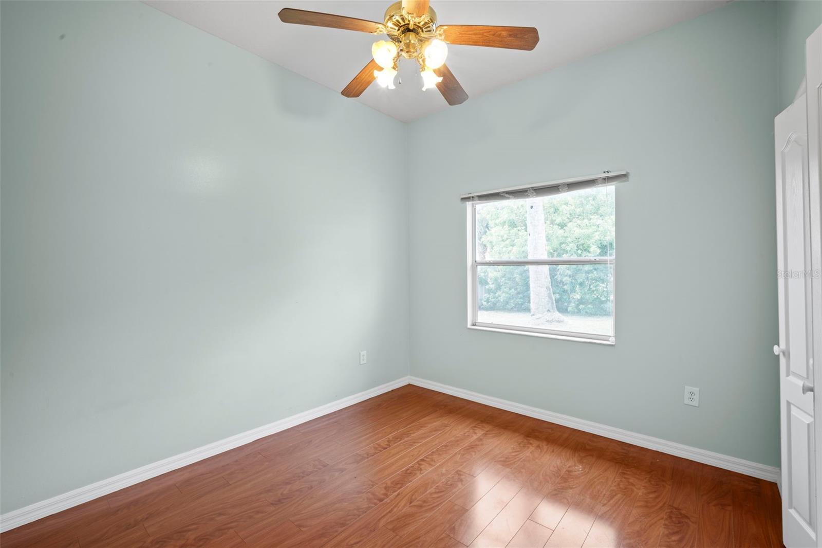 1724 Barker St Ne Property Photo 26