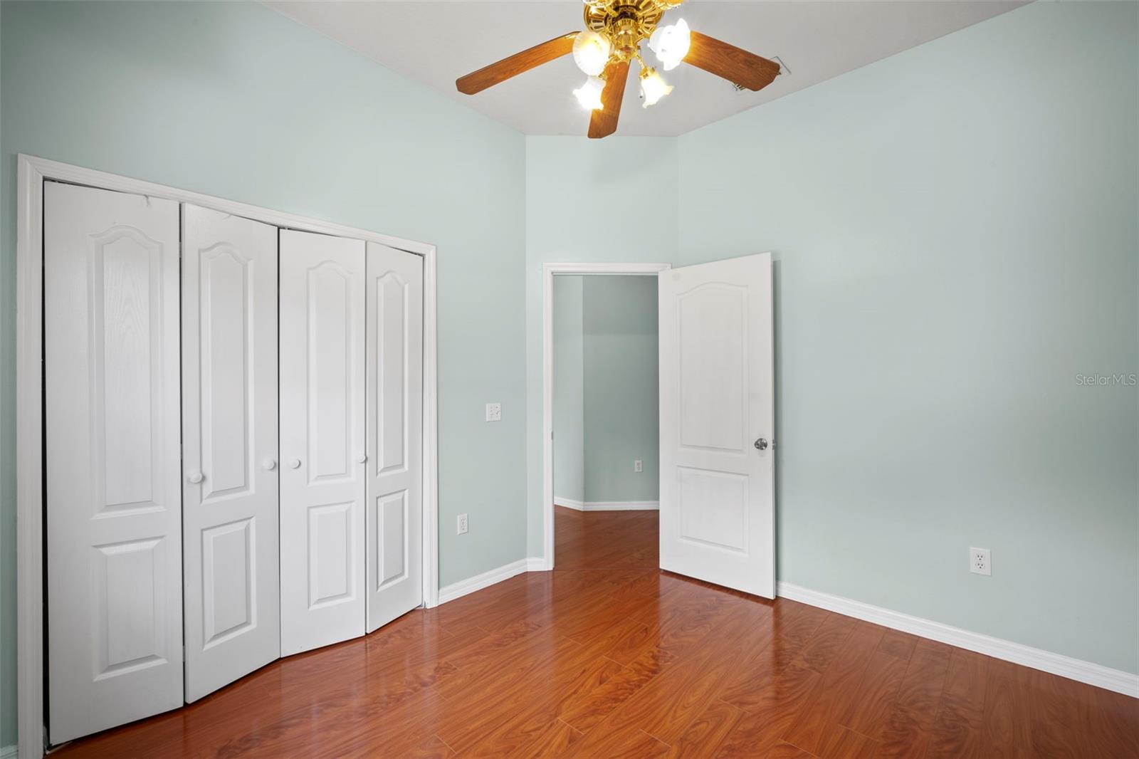 1724 Barker St Ne Property Photo 27