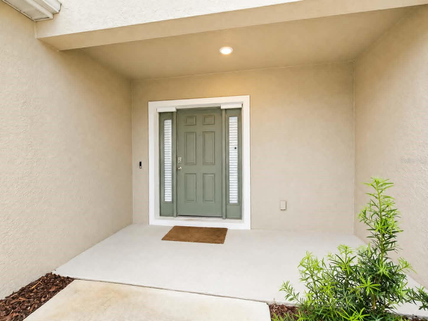 2732 Silver Canoe Dr Property Photo 4