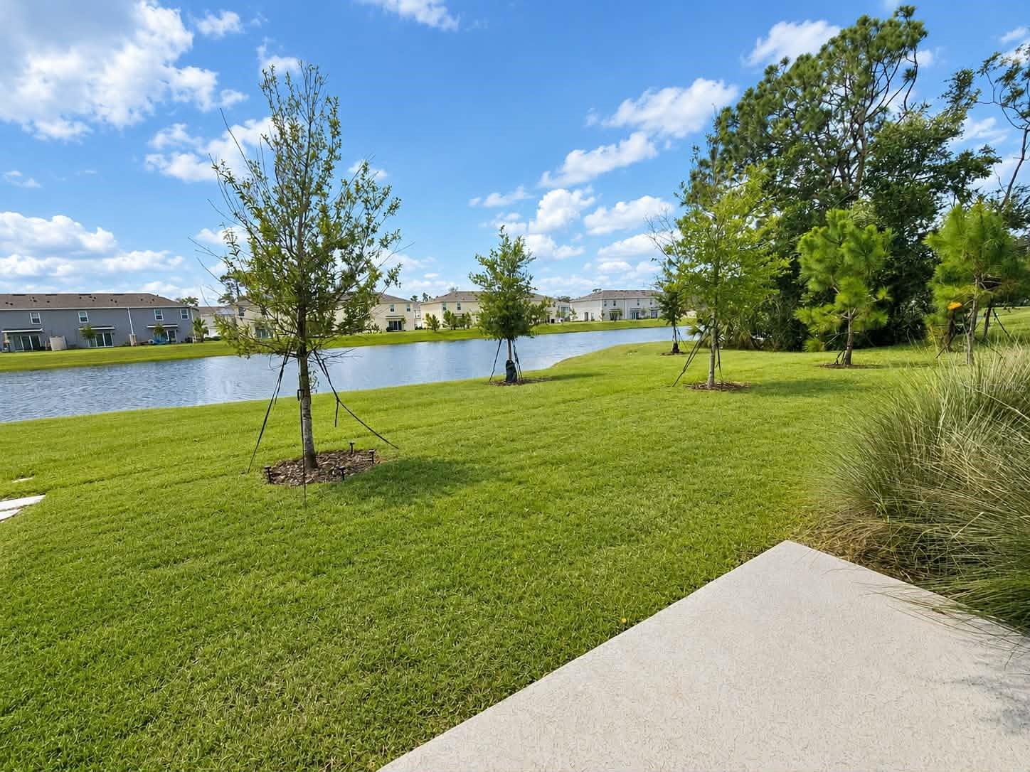 2732 Silver Canoe Dr Property Photo 10