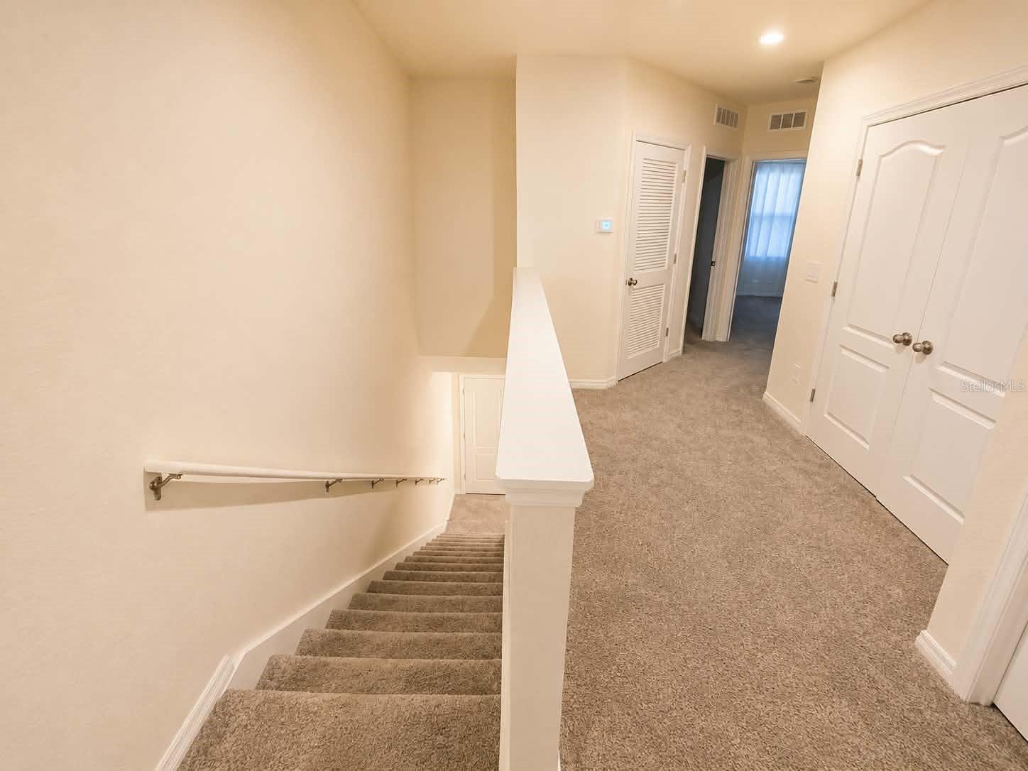 2732 Silver Canoe Dr Property Photo 16