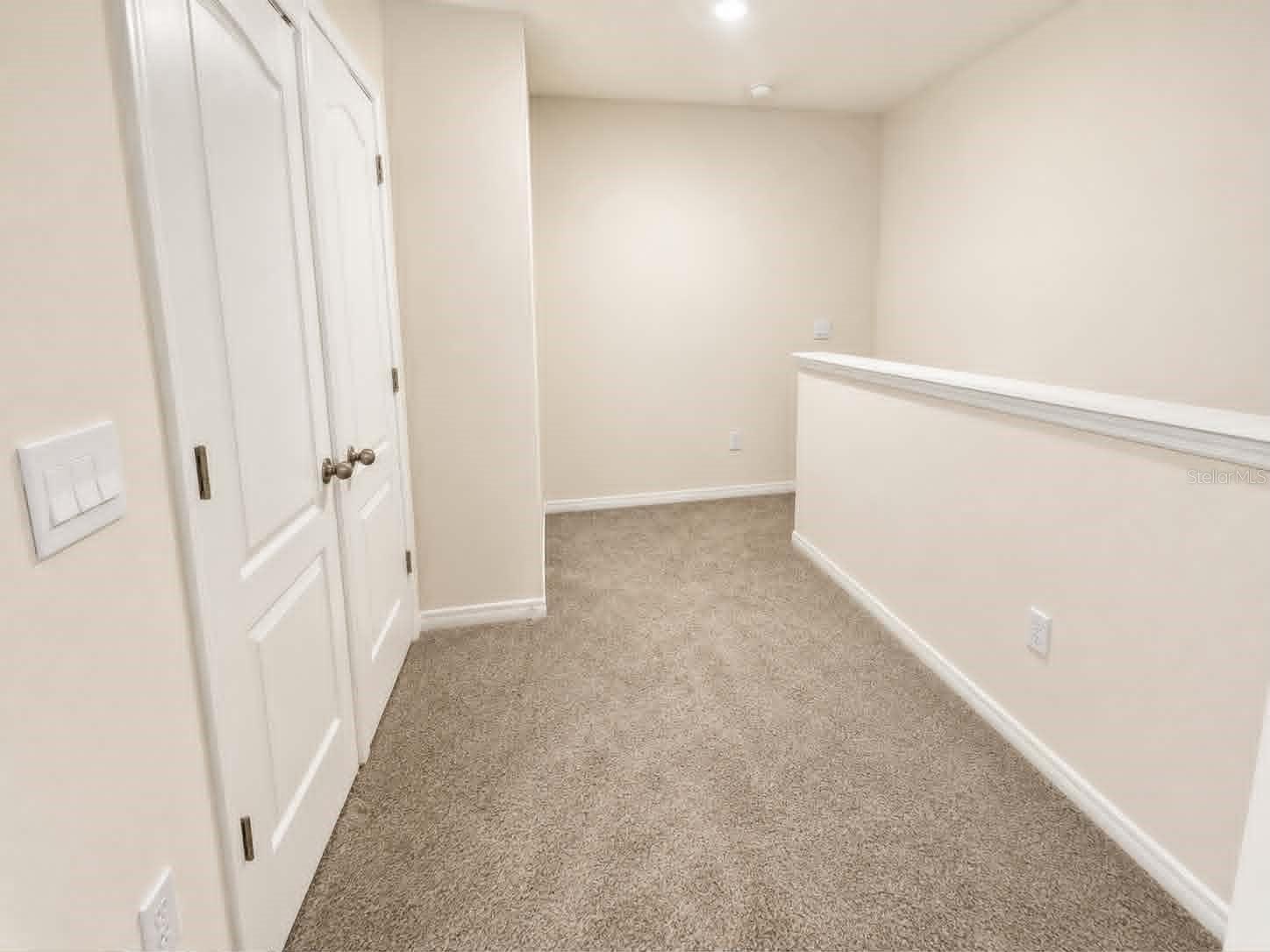 2732 Silver Canoe Dr Property Photo 17