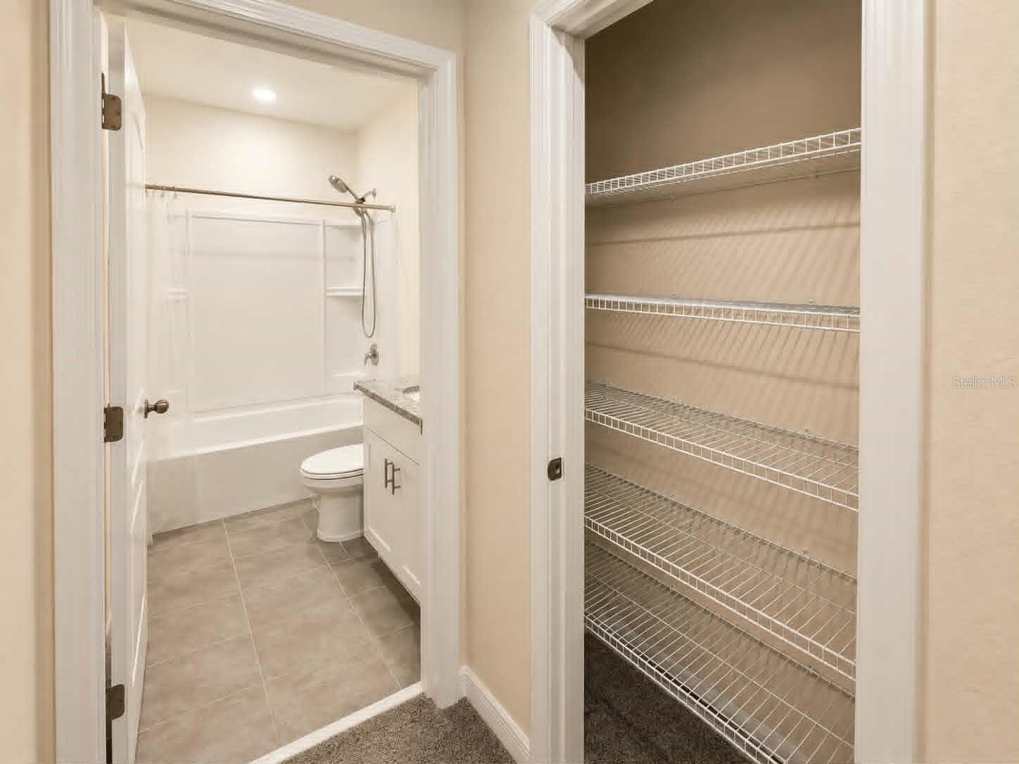 2732 Silver Canoe Dr Property Photo 20