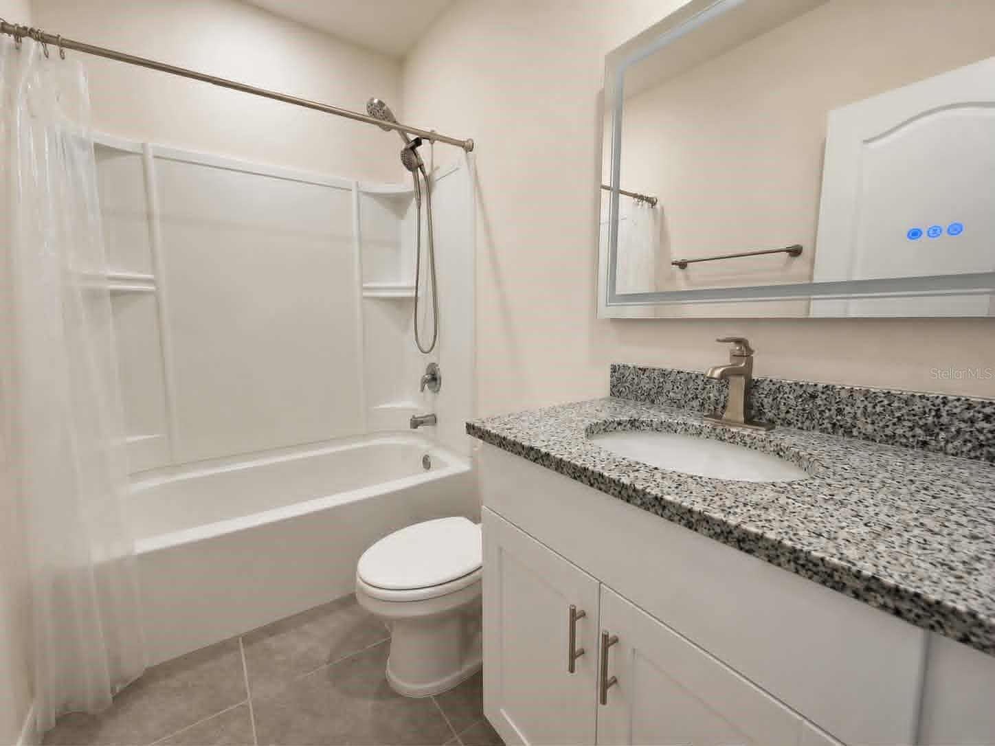 2732 Silver Canoe Dr Property Photo 22