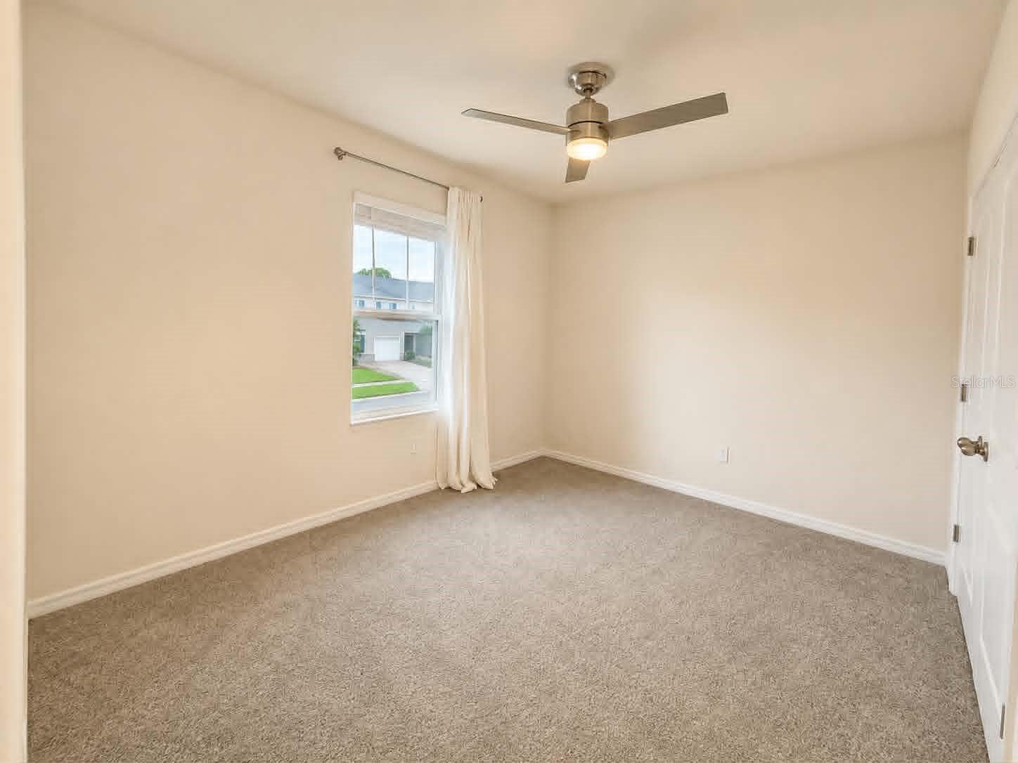 2732 Silver Canoe Dr Property Photo 24