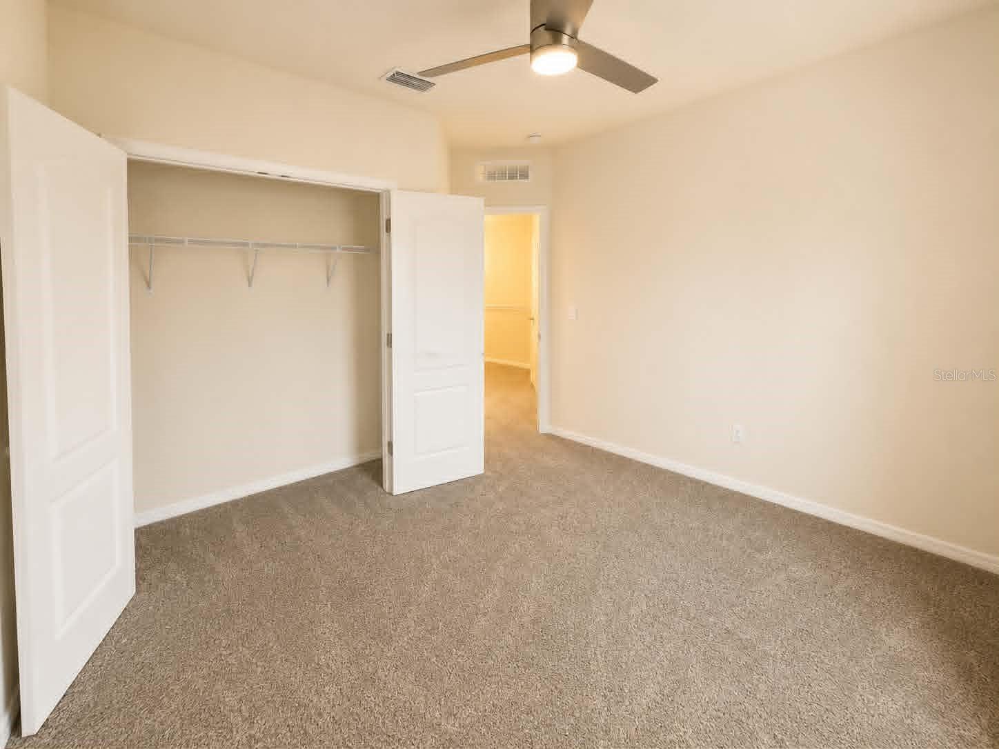 2732 Silver Canoe Dr Property Photo 26