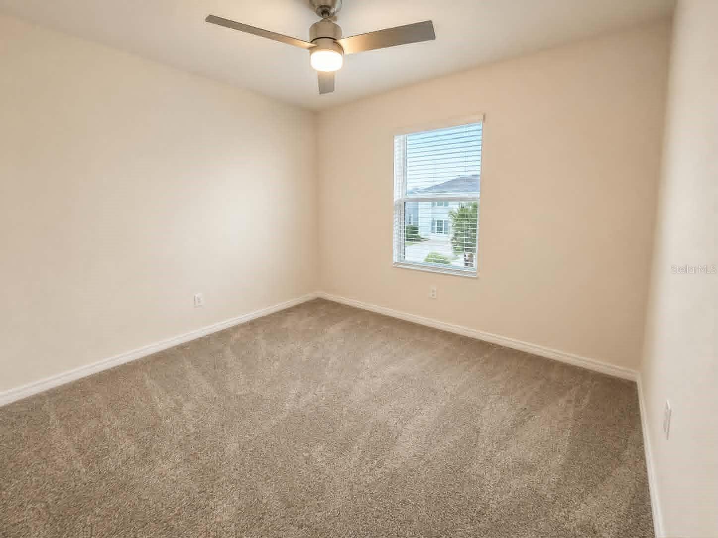 2732 Silver Canoe Dr Property Photo 27