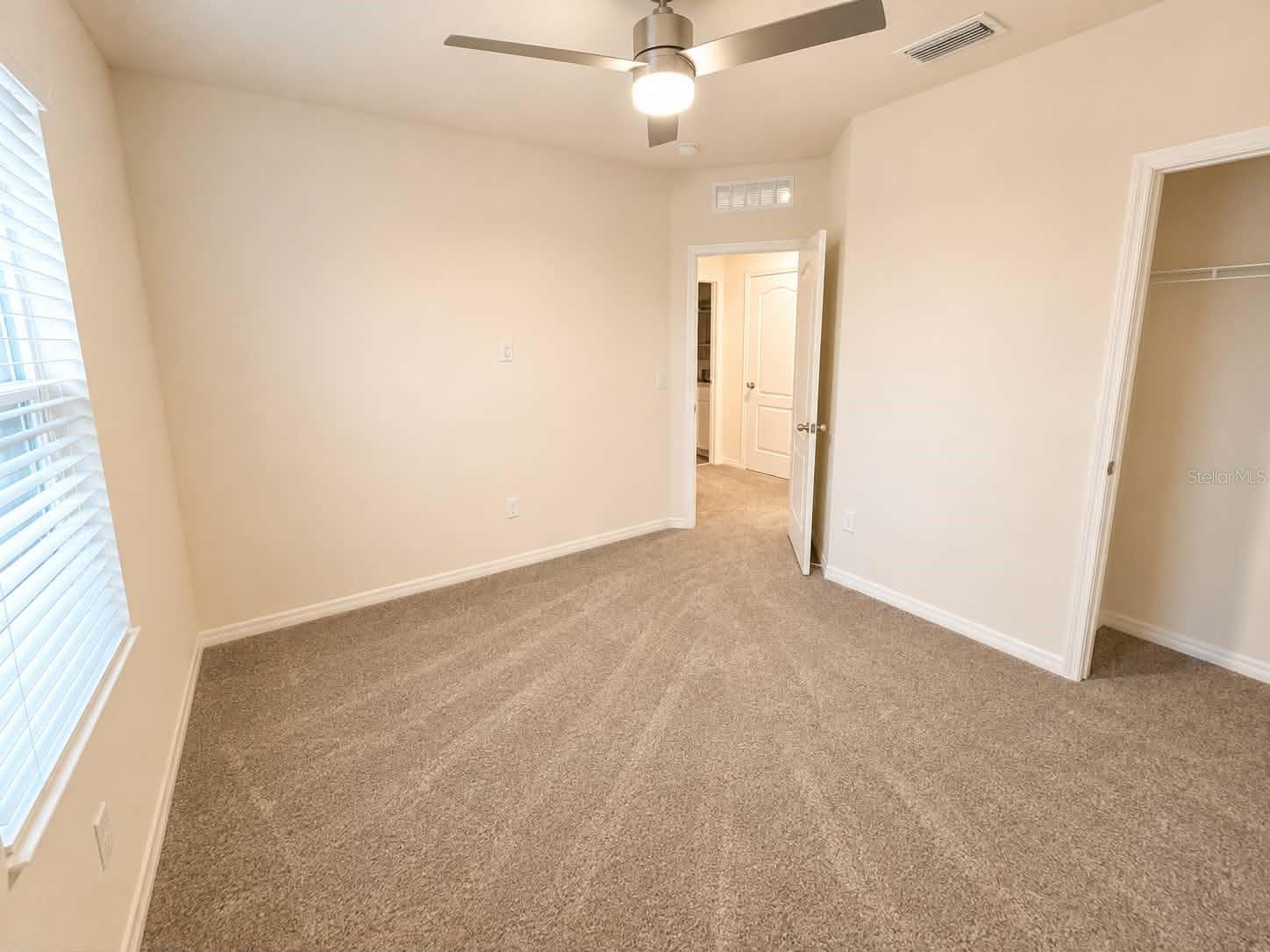 2732 Silver Canoe Dr Property Photo 28