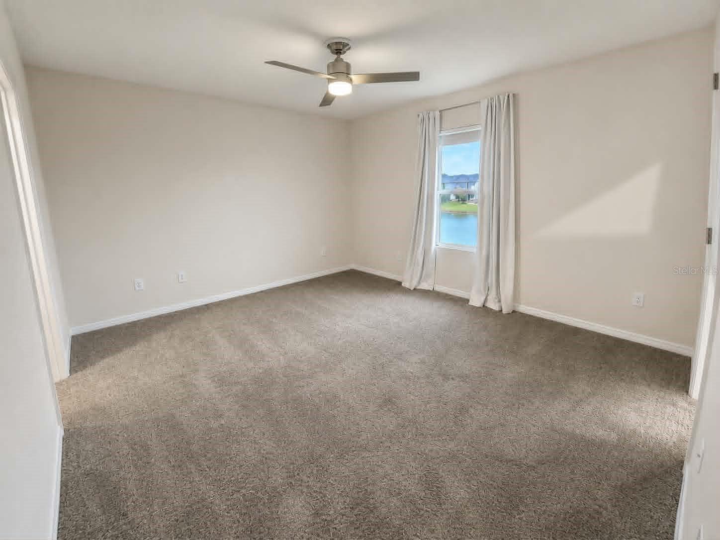 2732 Silver Canoe Dr Property Photo 29