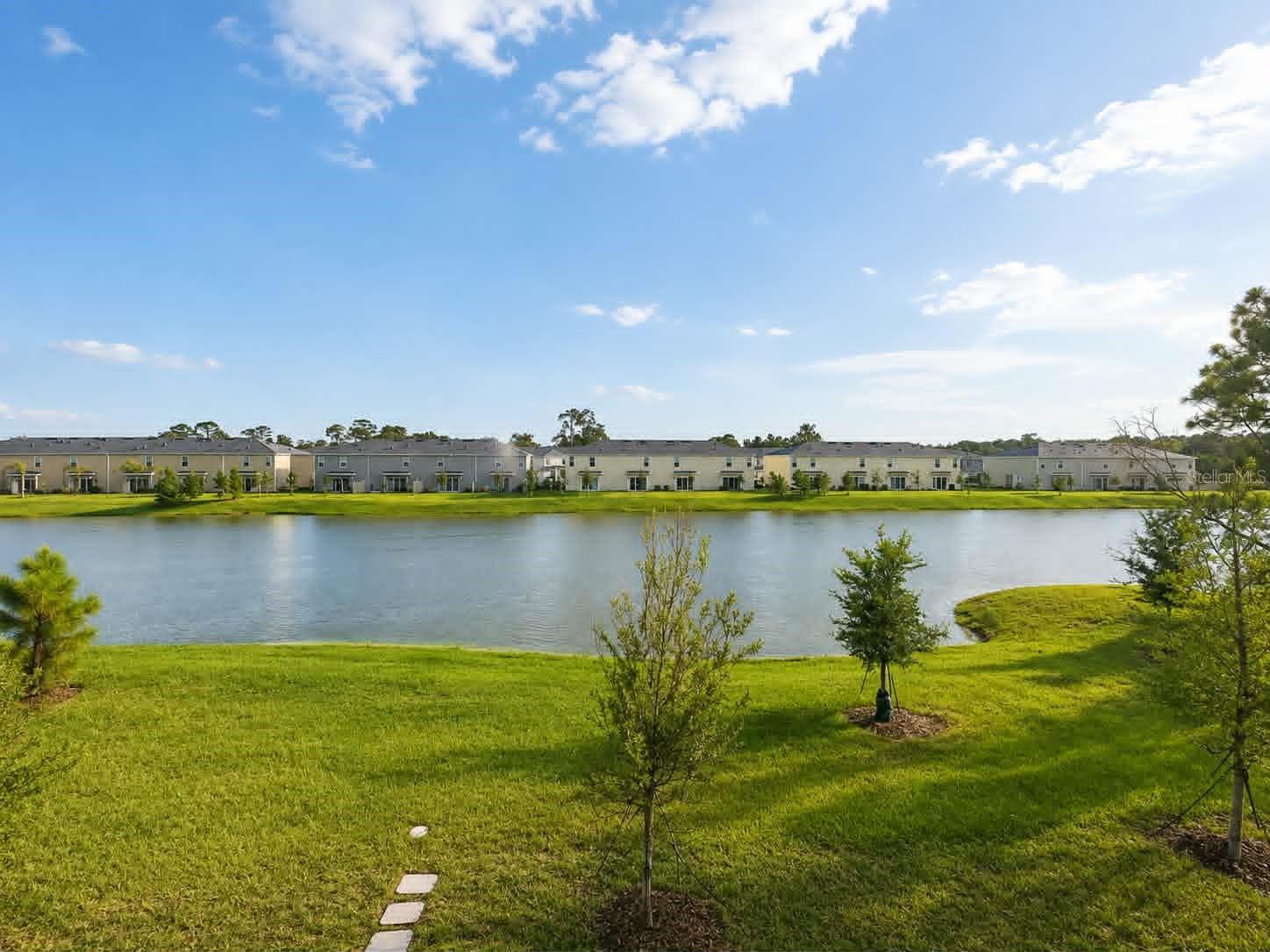 2732 Silver Canoe Dr Property Photo 30