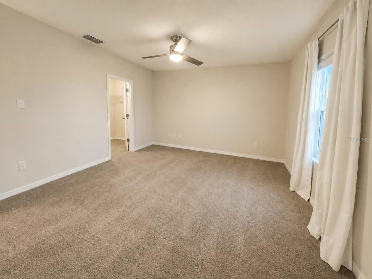 2732 Silver Canoe Dr Property Photo 31