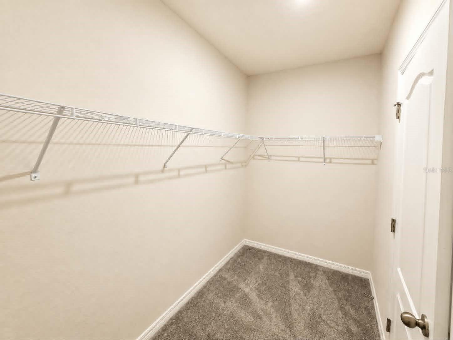 2732 Silver Canoe Dr Property Photo 33