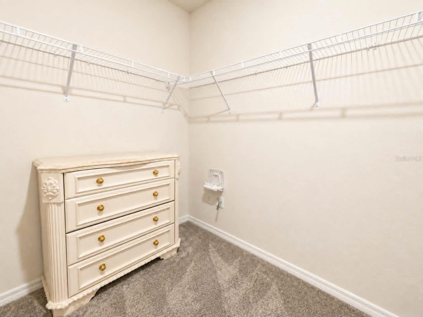 2732 Silver Canoe Dr Property Photo 34