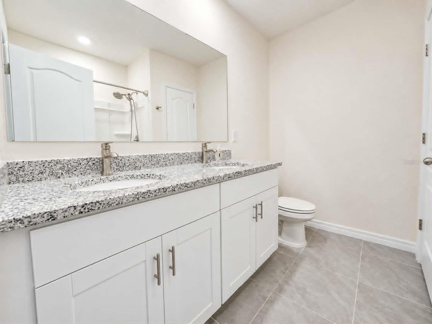 2732 Silver Canoe Dr Property Photo 36