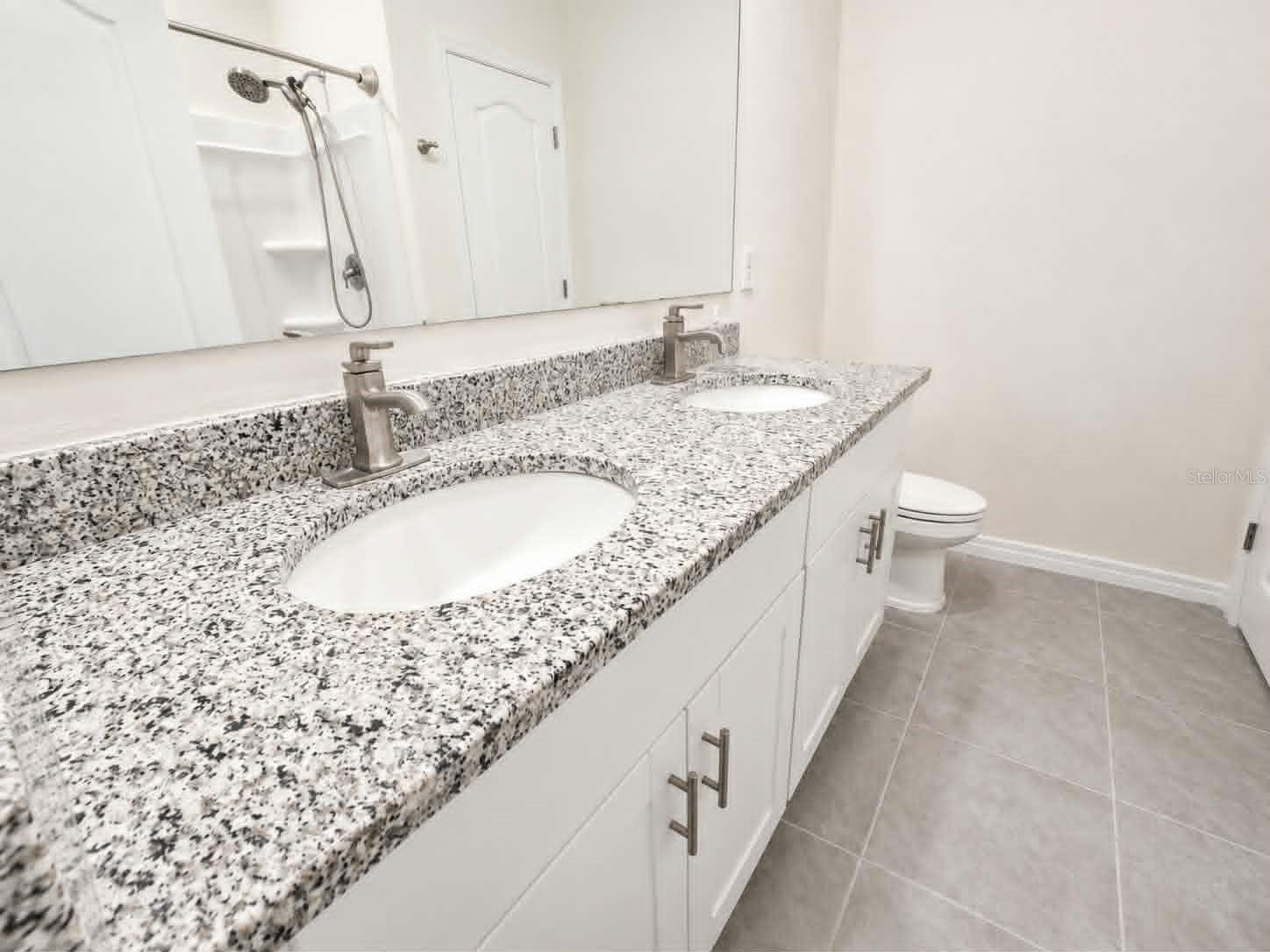 2732 Silver Canoe Dr Property Photo 37