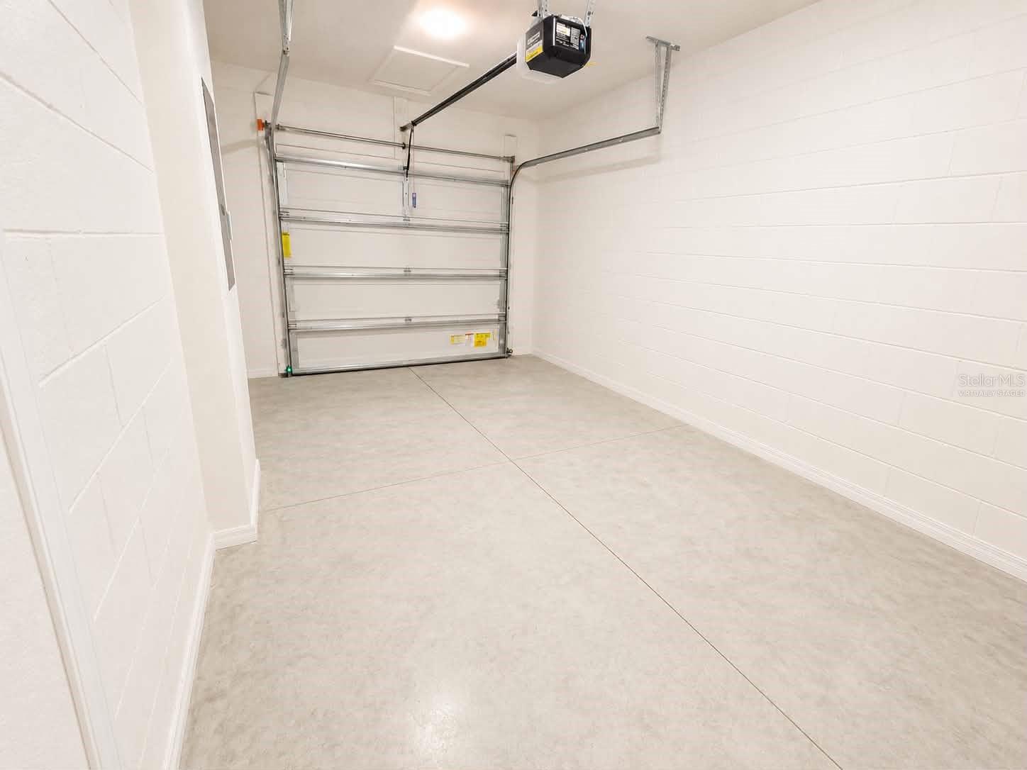2732 Silver Canoe Dr Property Photo 45