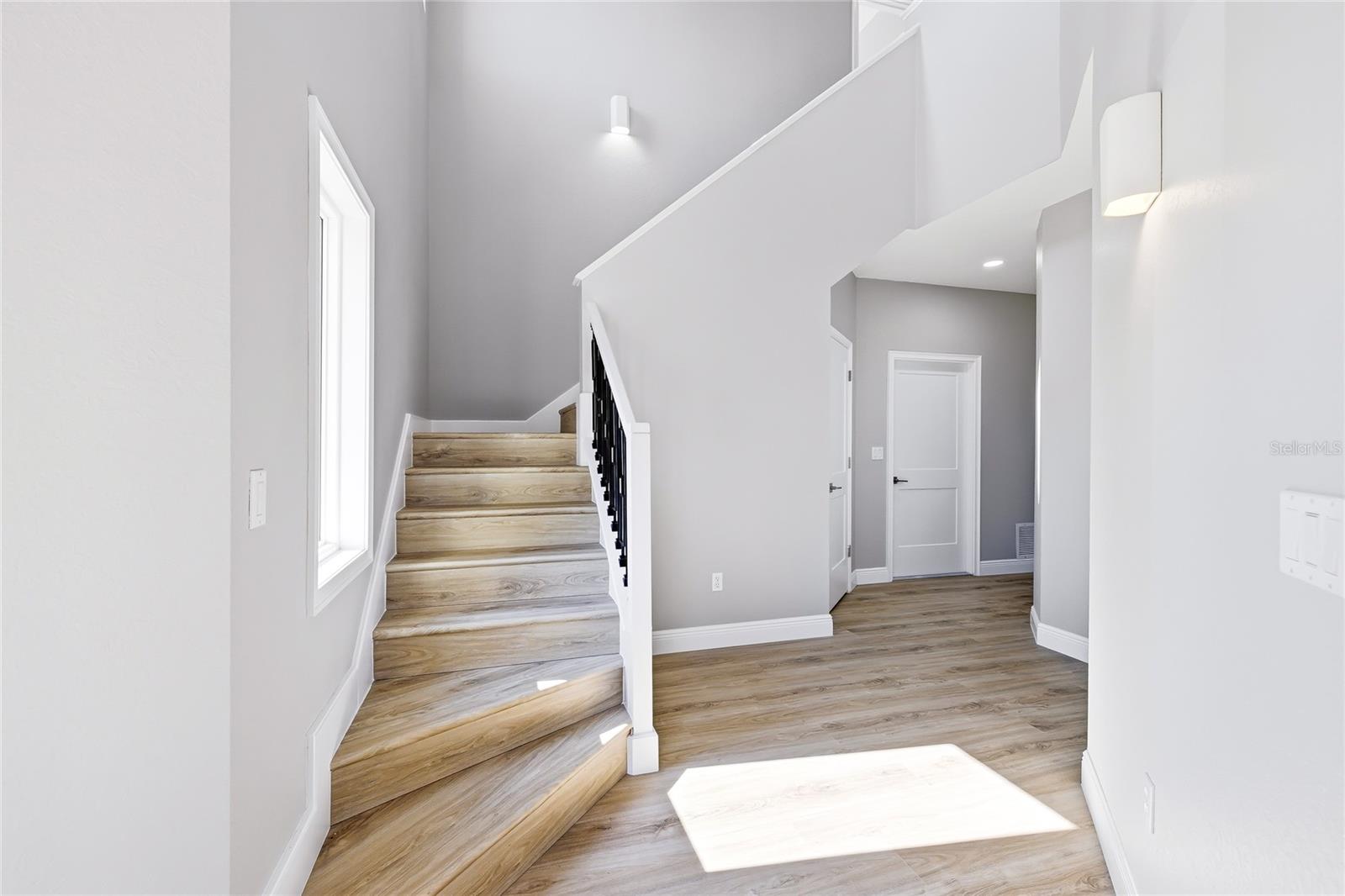 50 Alberta Ave Property Photo 23