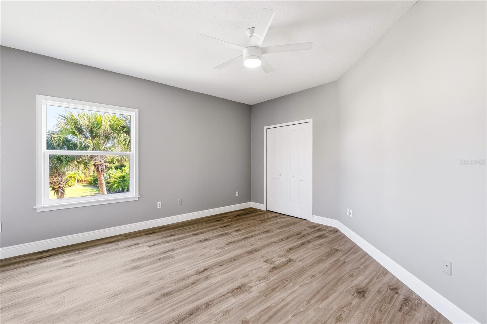 50 Alberta Ave Property Photo 26