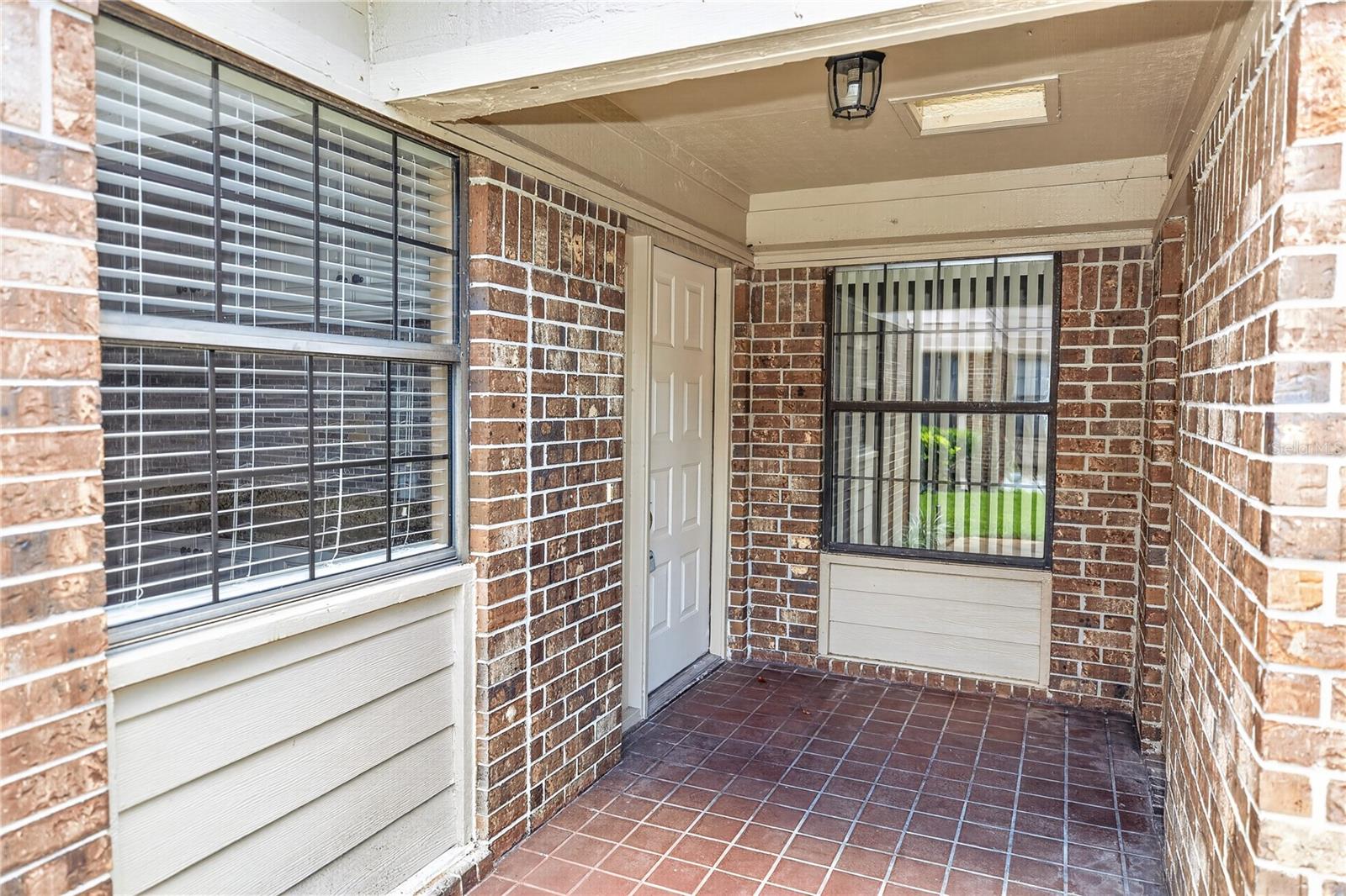 168 Bermuda Petrel Ct Property Photo 2