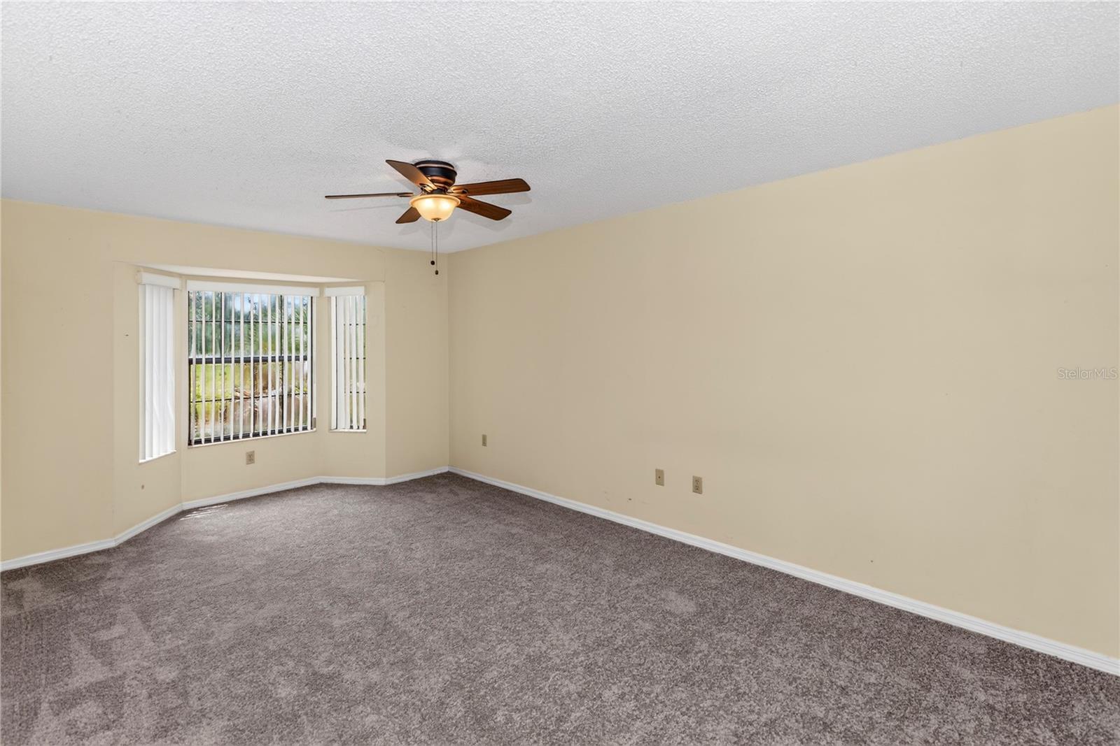 168 Bermuda Petrel Ct Property Photo 8