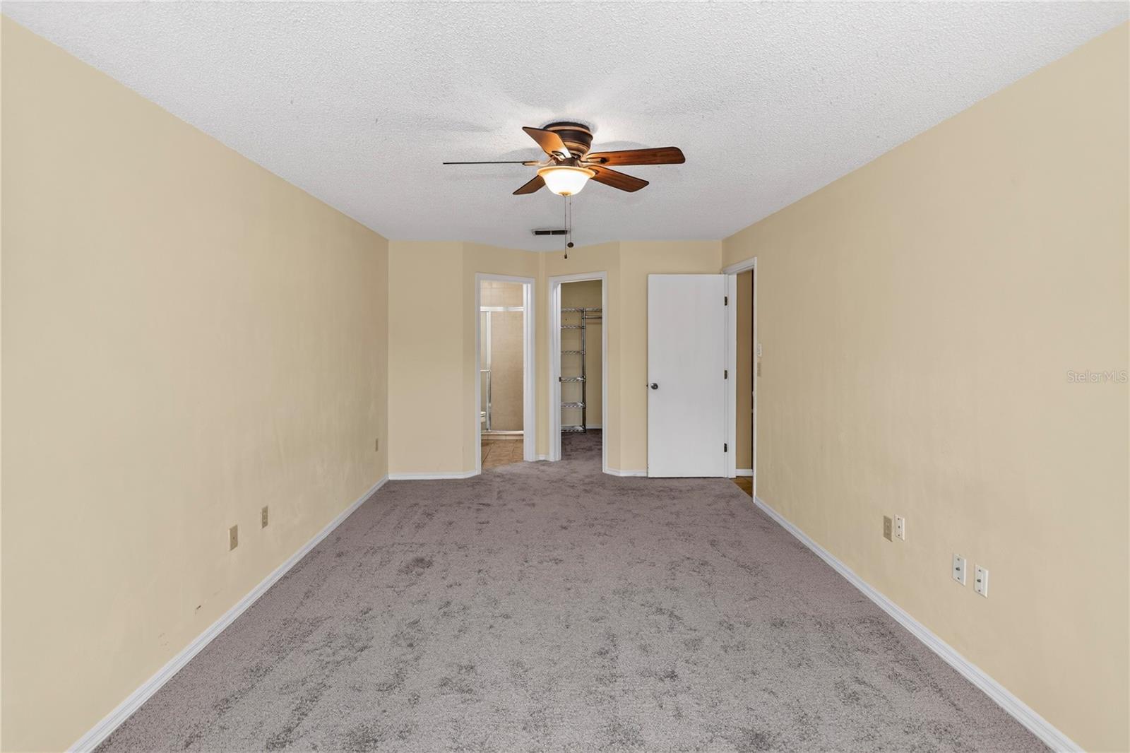 168 Bermuda Petrel Ct Property Photo 9