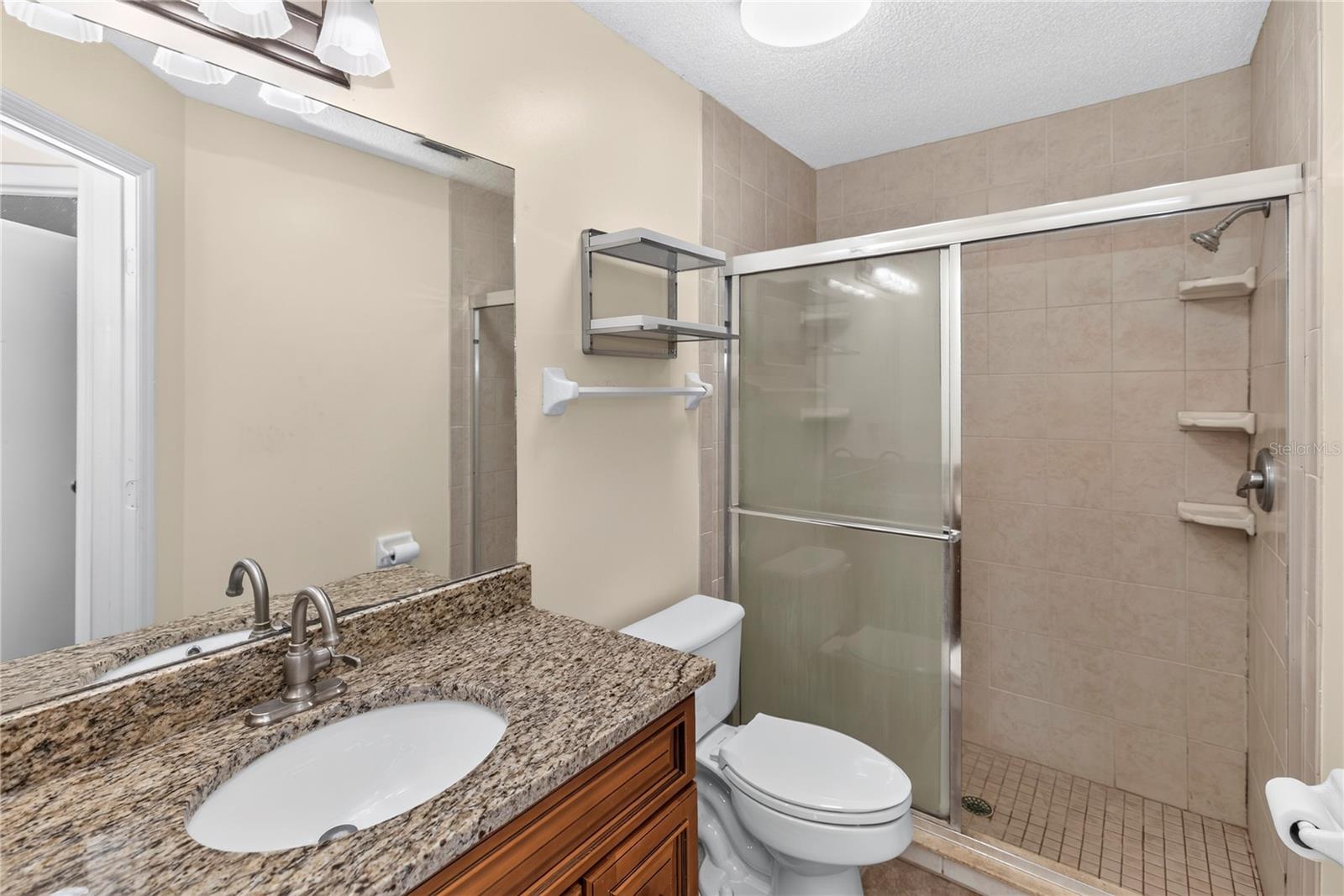 168 Bermuda Petrel Ct Property Photo 10