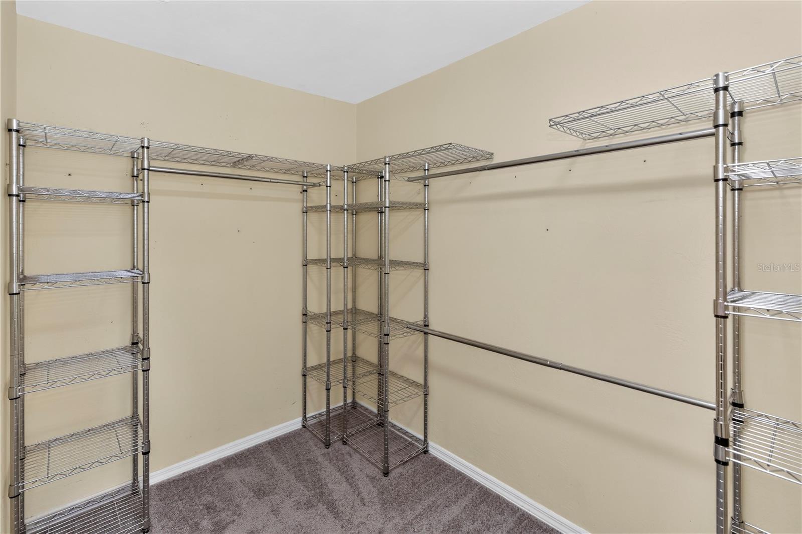 168 Bermuda Petrel Ct Property Photo 11