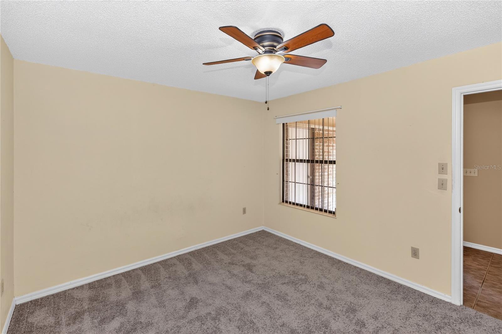 168 Bermuda Petrel Ct Property Photo 12