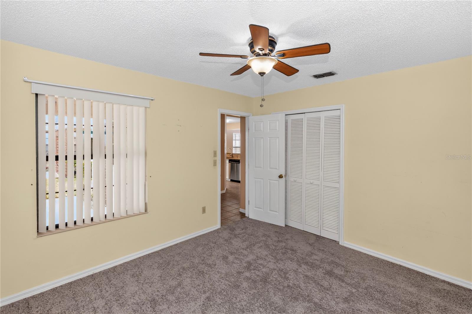 168 Bermuda Petrel Ct Property Photo 13