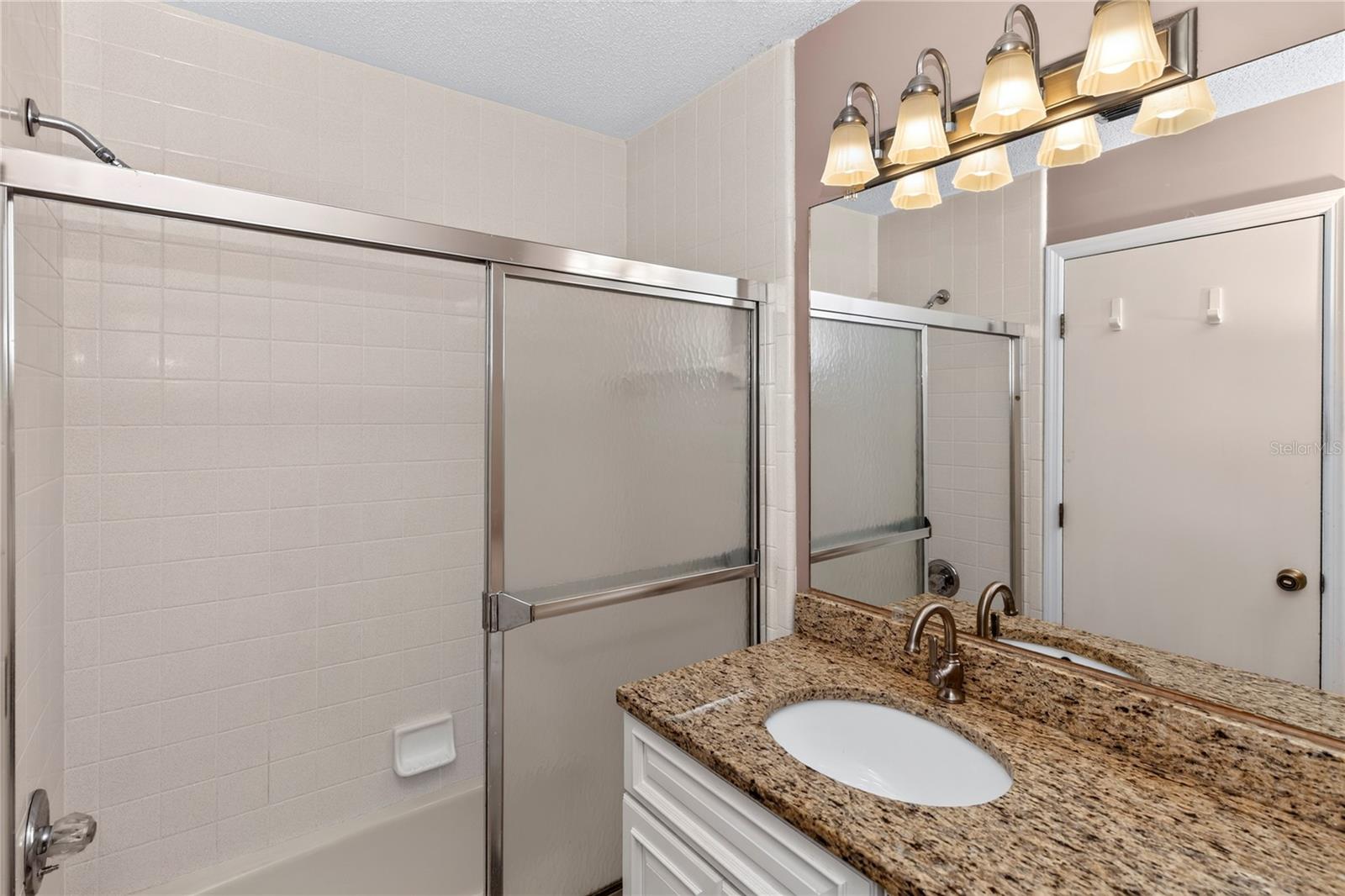 168 Bermuda Petrel Ct Property Photo 14