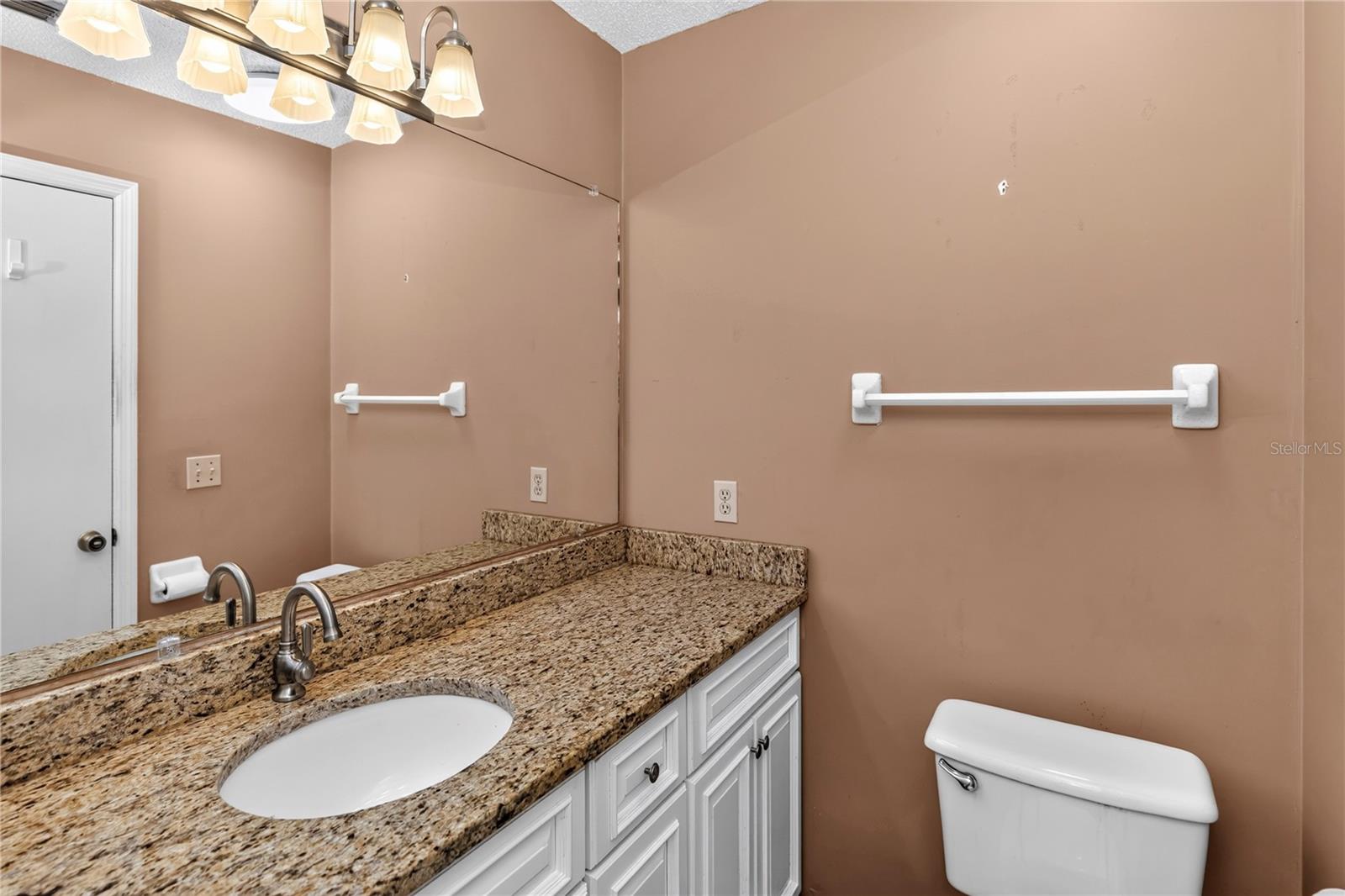 168 Bermuda Petrel Ct Property Photo 15