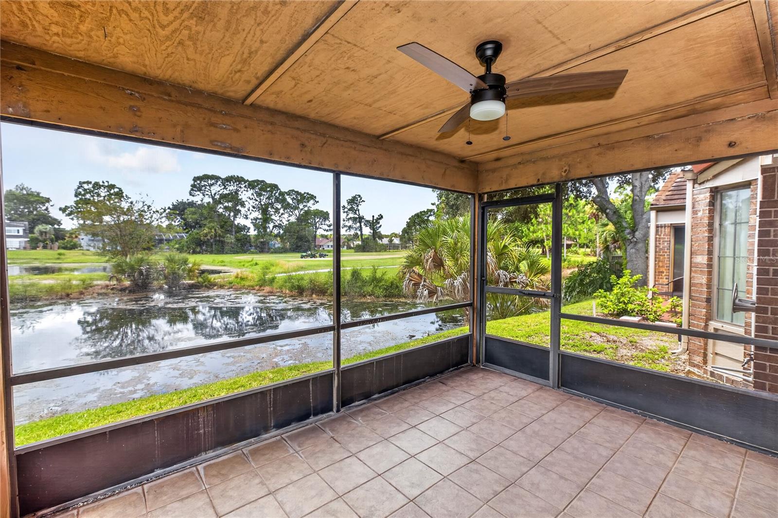 168 Bermuda Petrel Ct Property Photo 16