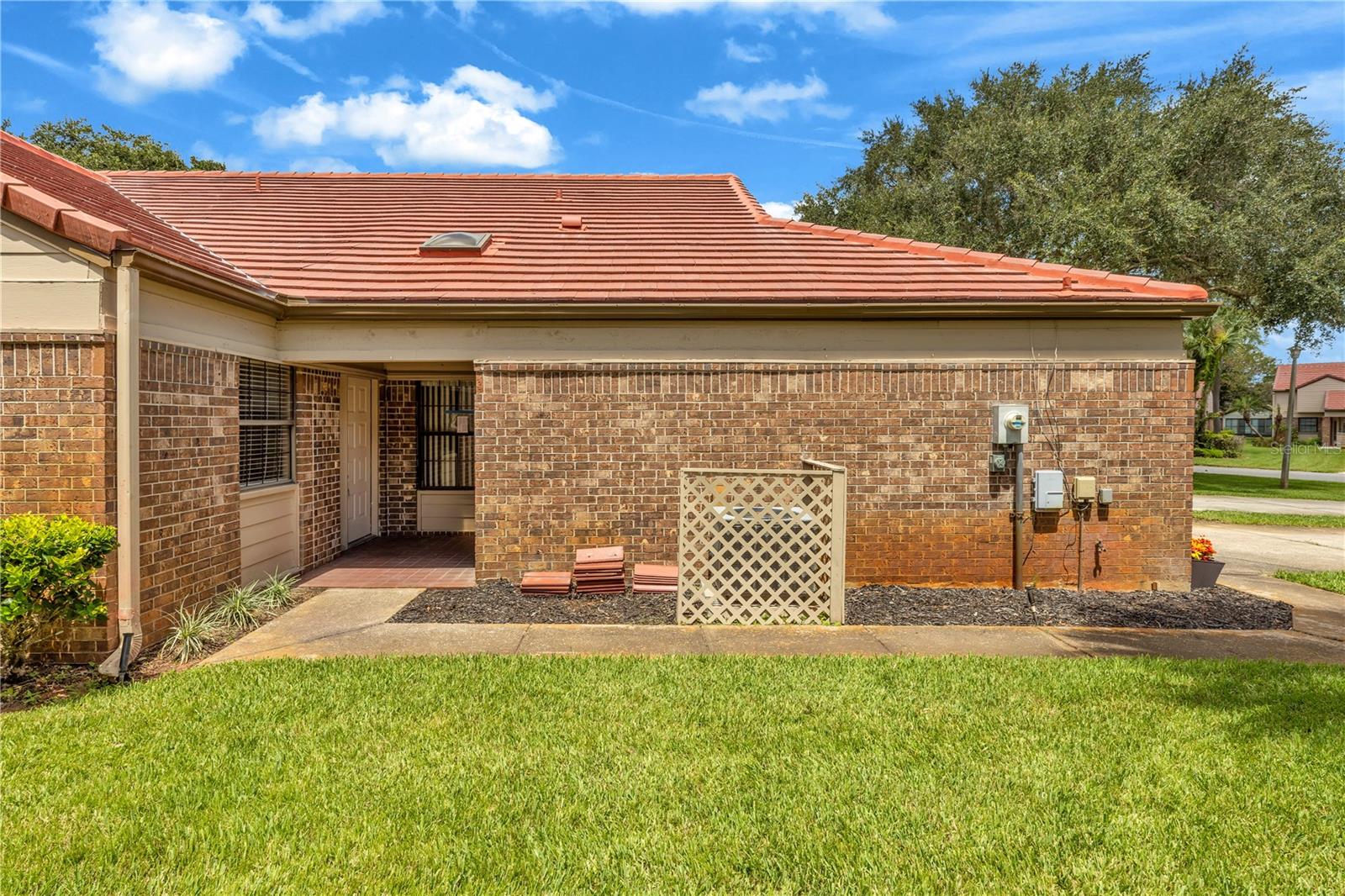168 Bermuda Petrel Ct Property Photo 18