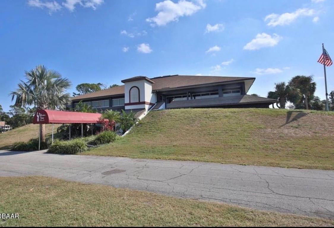 168 Bermuda Petrel Ct Property Photo 27