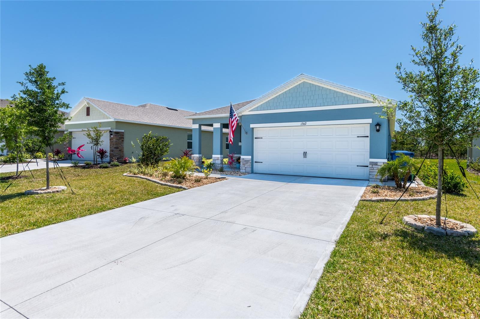 1362 Cork Dr Property Photo 21