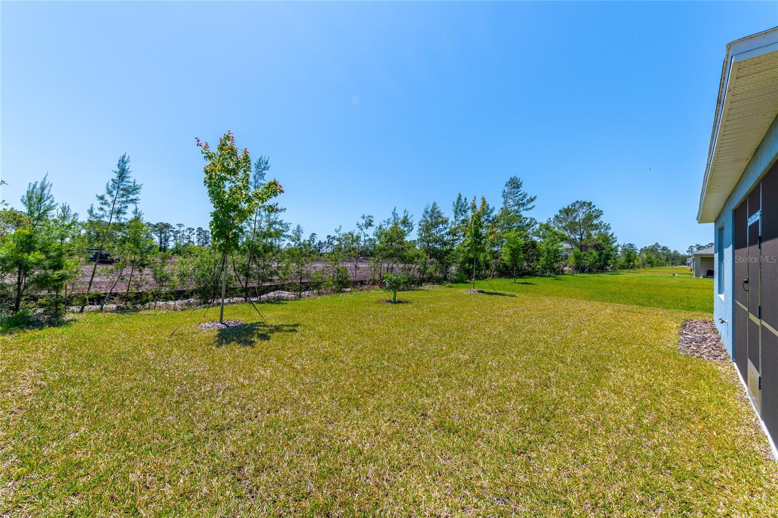 1362 Cork Dr Property Photo 23