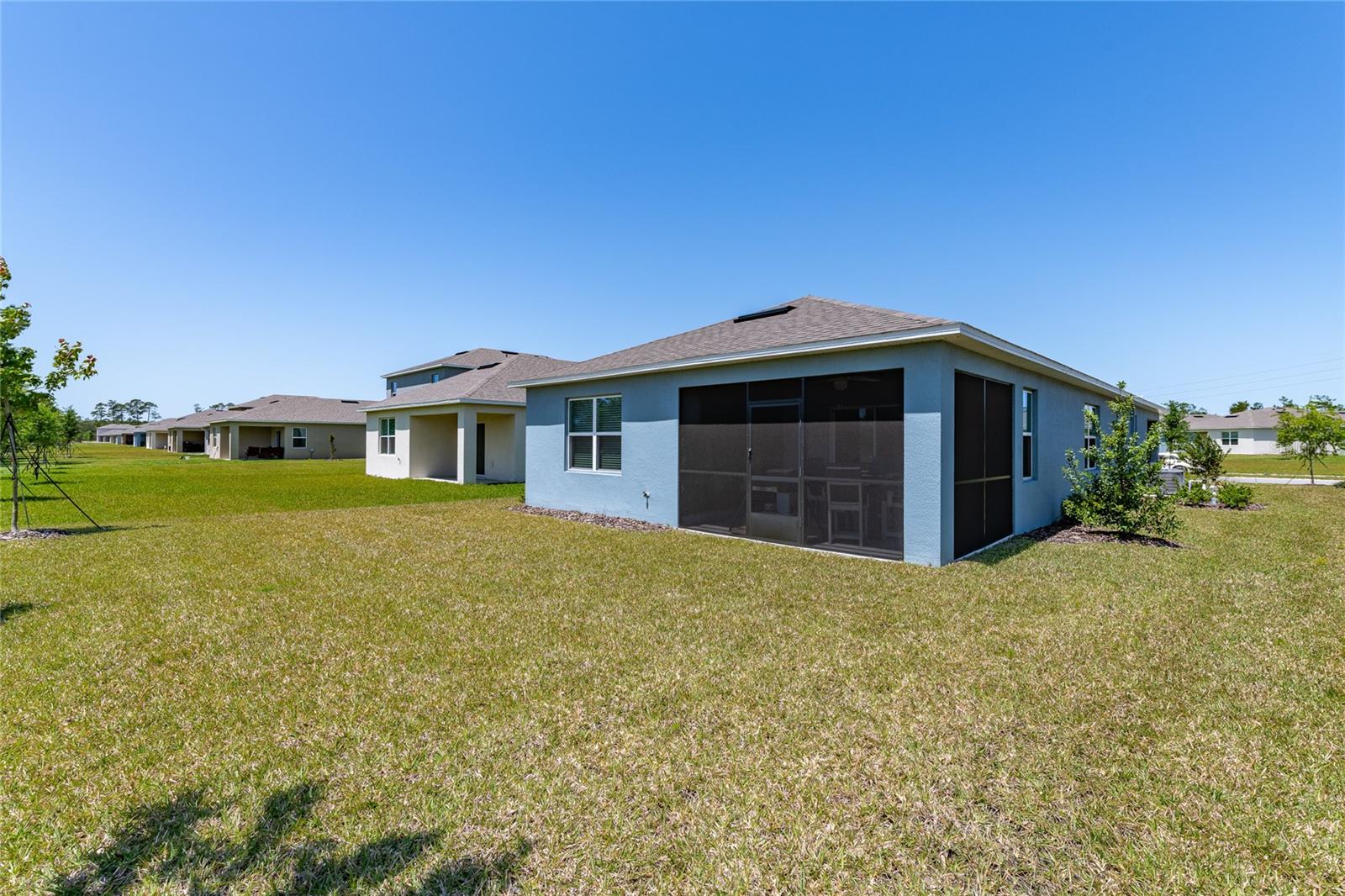 1362 Cork Dr Property Photo 24
